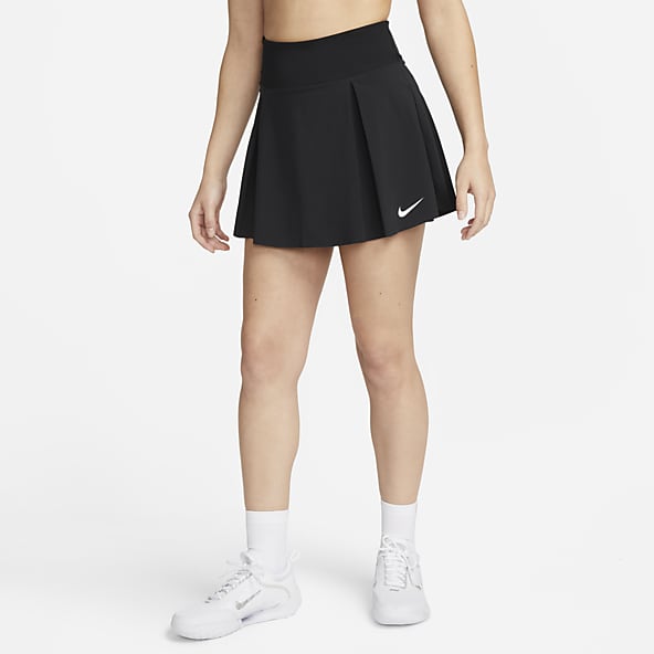 Womens Sale Skirts Dresses. Nike